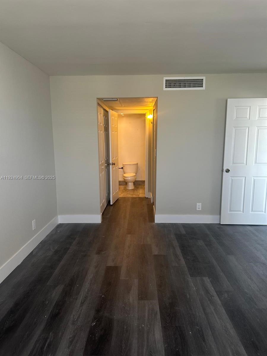 AQUASOL CONDO - Residential Lease