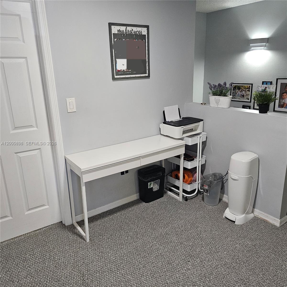 HEFTLERS LAGO MAR WEST - Residential