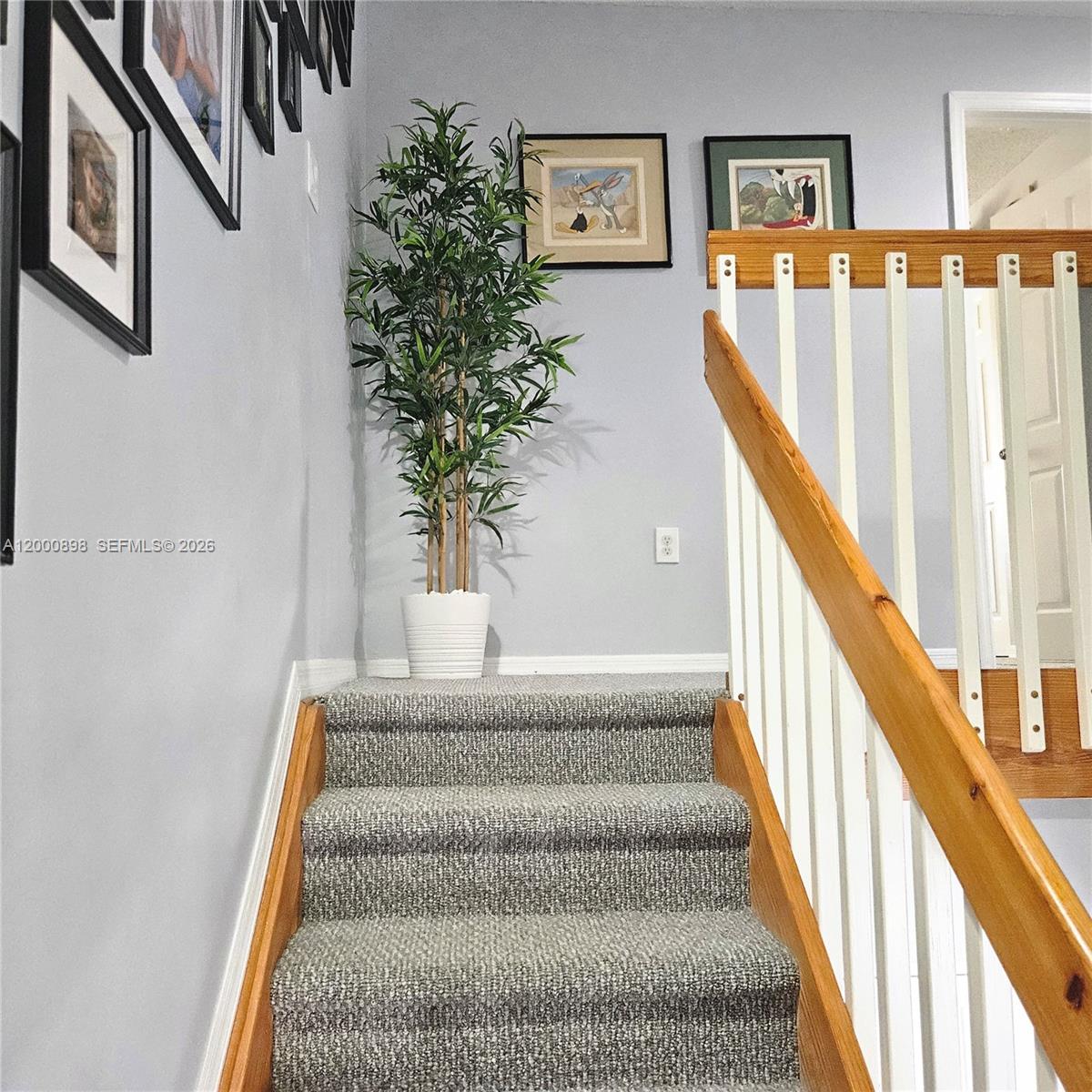 HEFTLERS LAGO MAR WEST - Residential