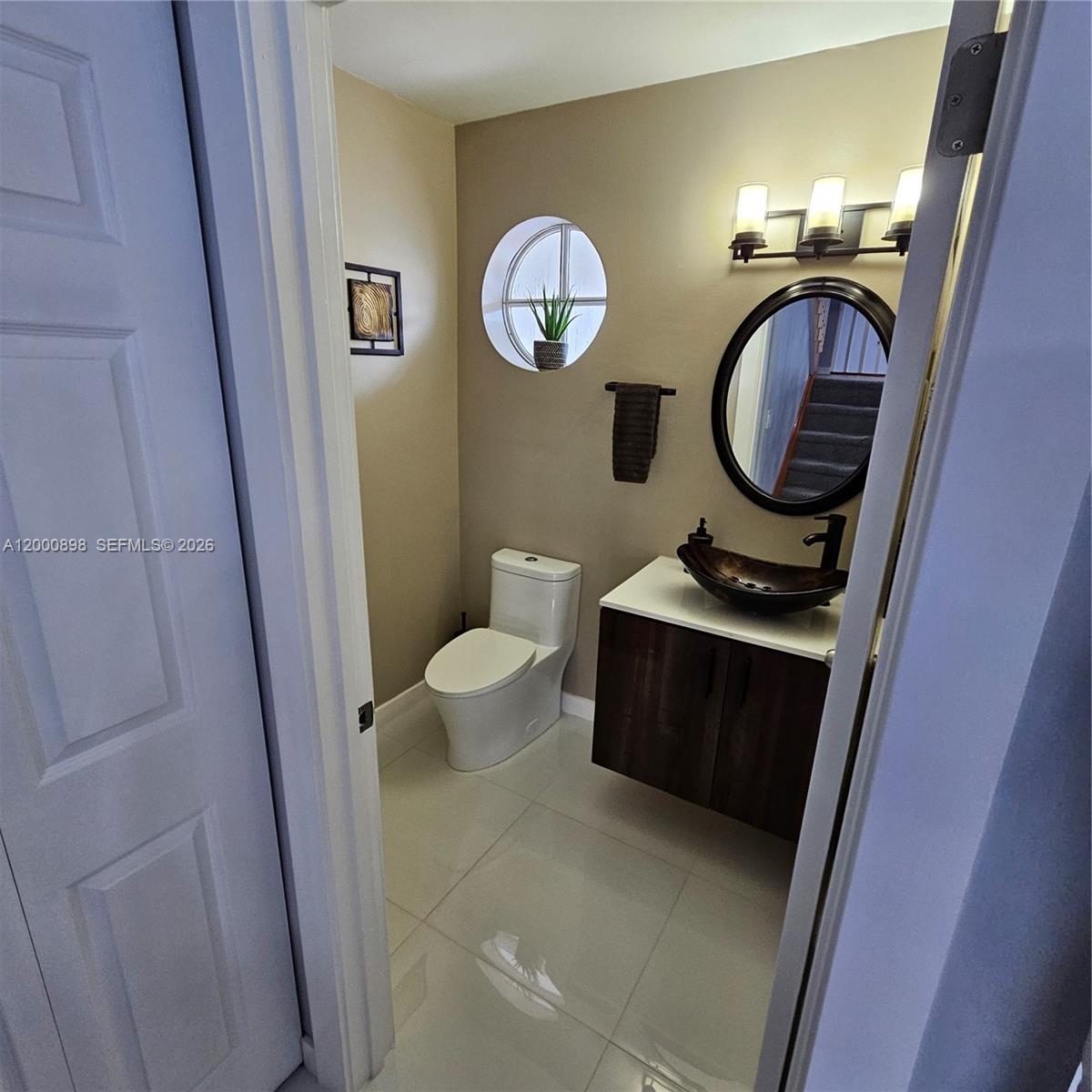 HEFTLERS LAGO MAR WEST - Residential