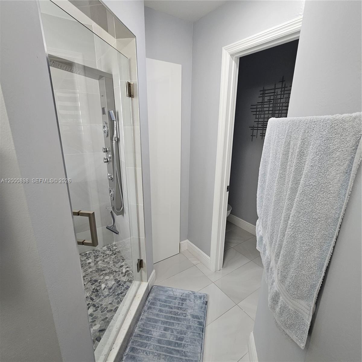 HEFTLERS LAGO MAR WEST - Residential