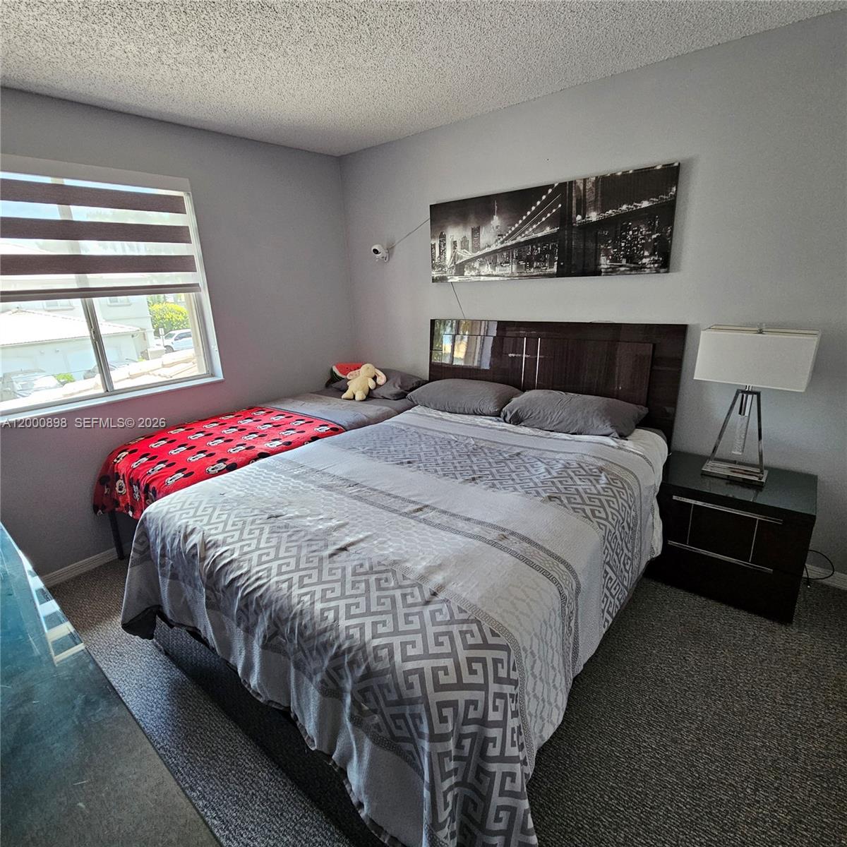 HEFTLERS LAGO MAR WEST - Residential