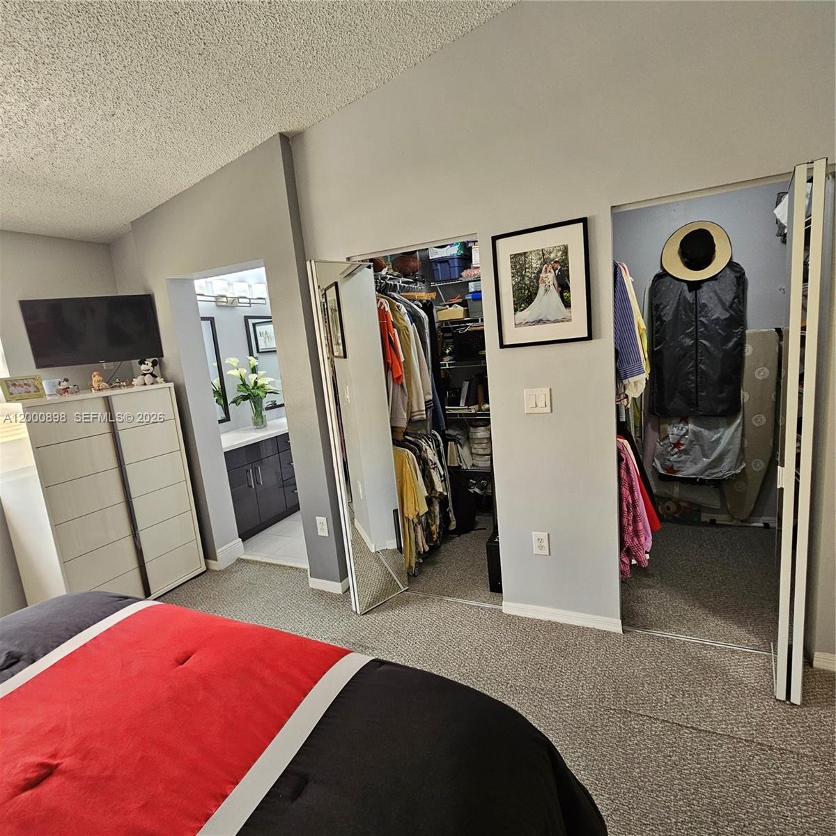 HEFTLERS LAGO MAR WEST - Residential