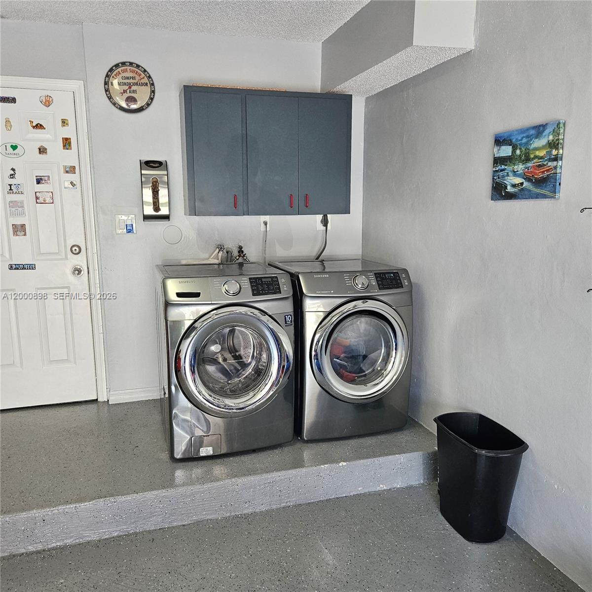 HEFTLERS LAGO MAR WEST - Residential