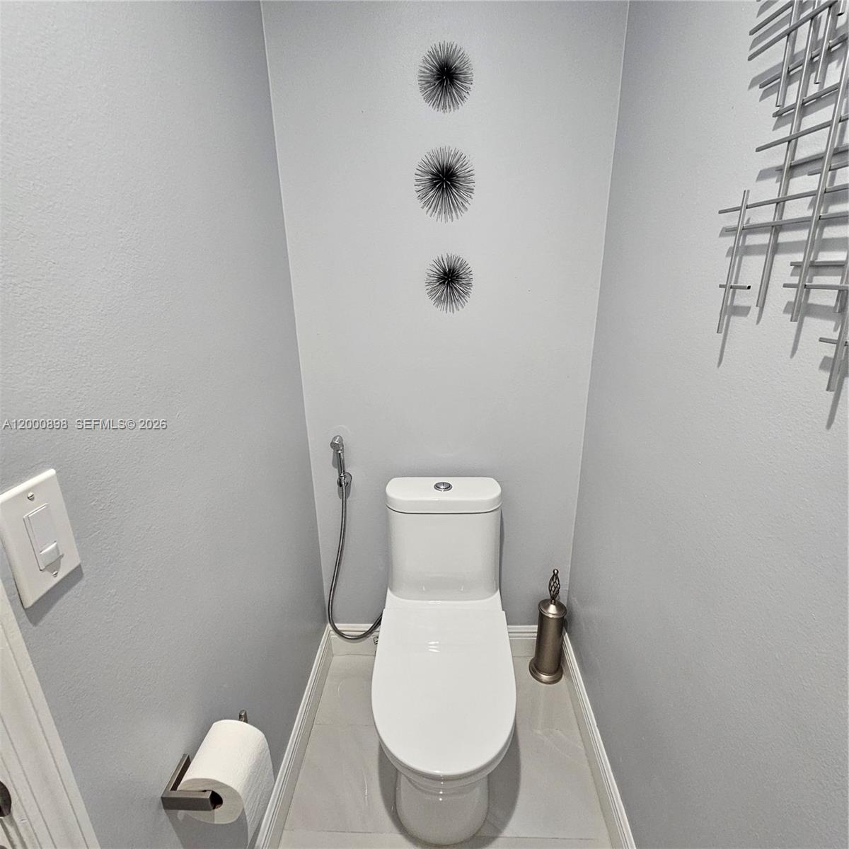 HEFTLERS LAGO MAR WEST - Residential