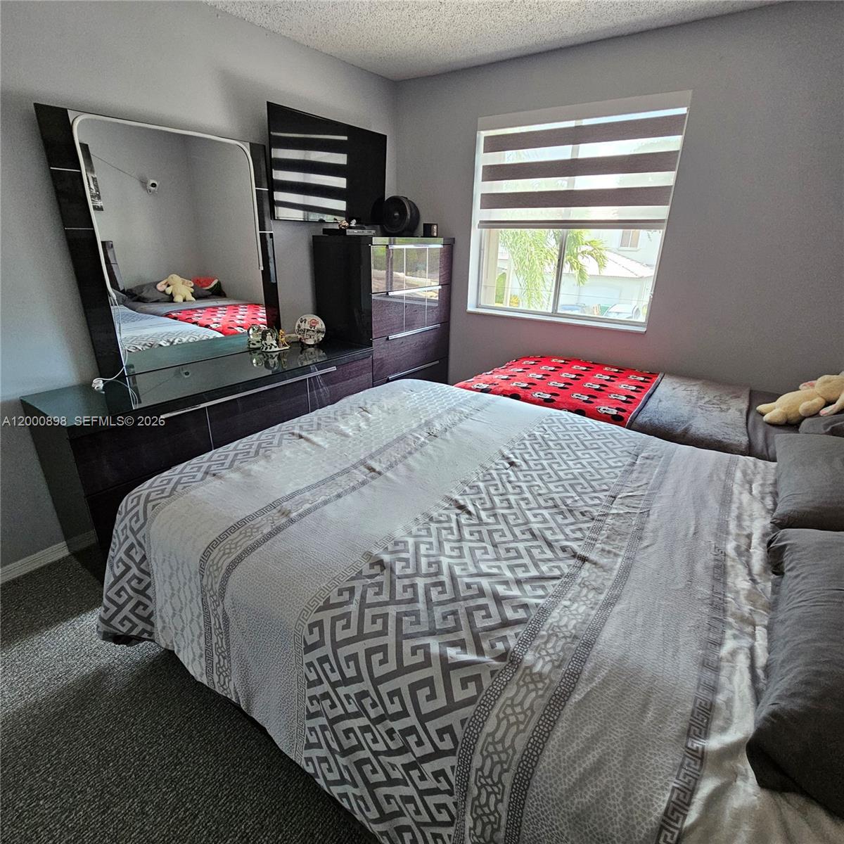 HEFTLERS LAGO MAR WEST - Residential