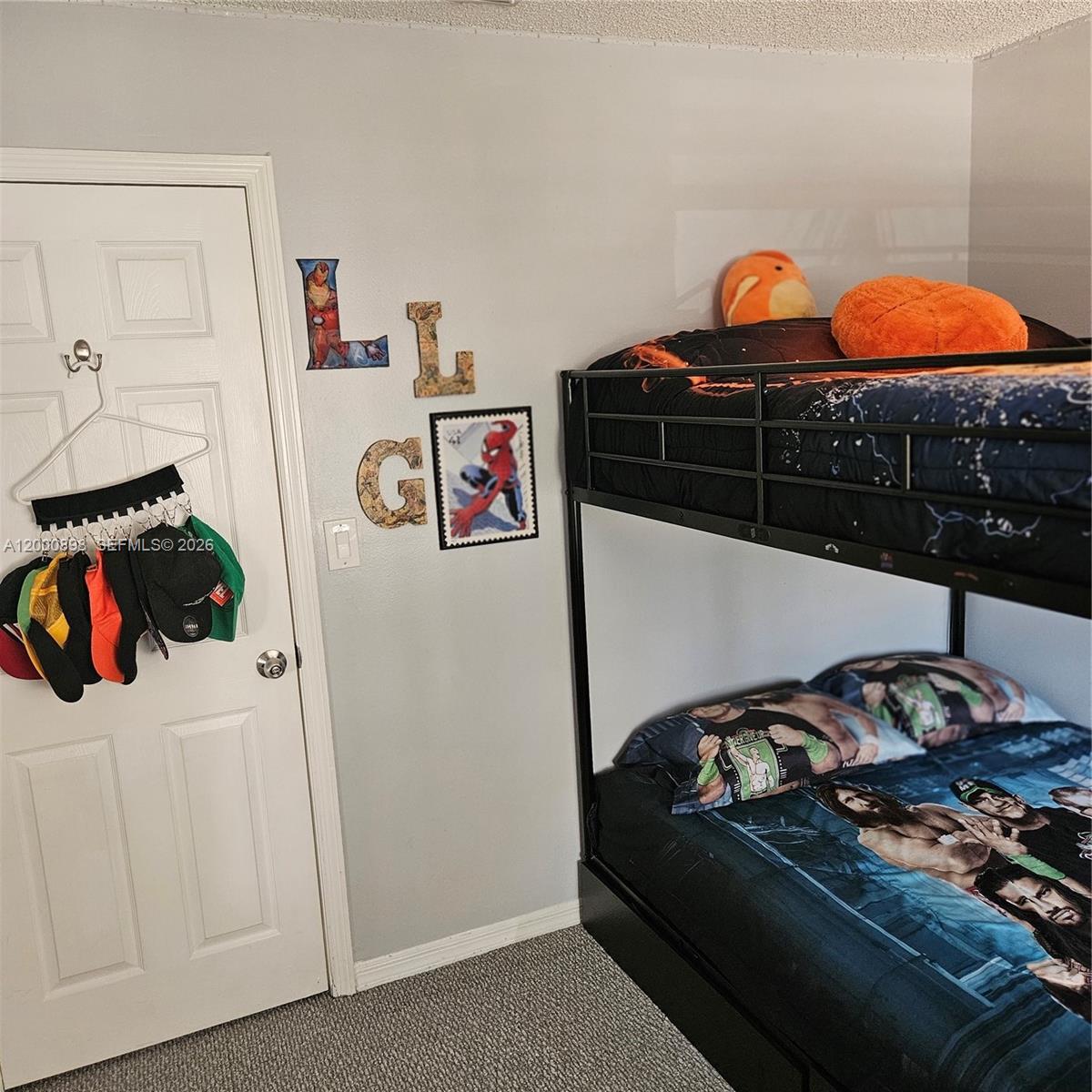 HEFTLERS LAGO MAR WEST - Residential