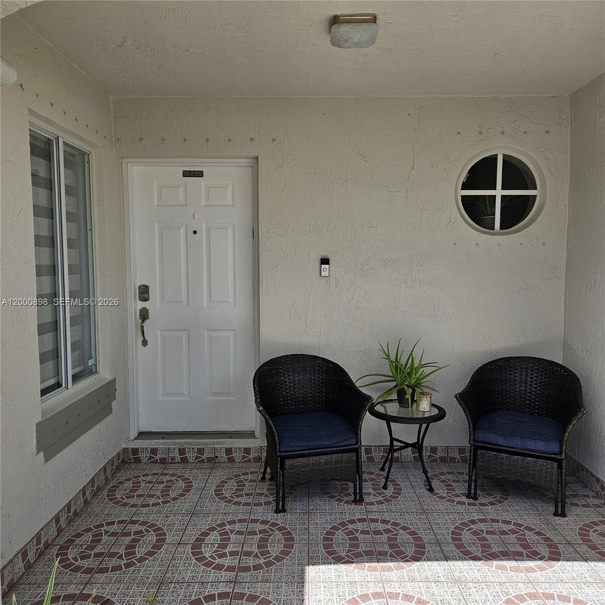 HEFTLERS LAGO MAR WEST - Residential