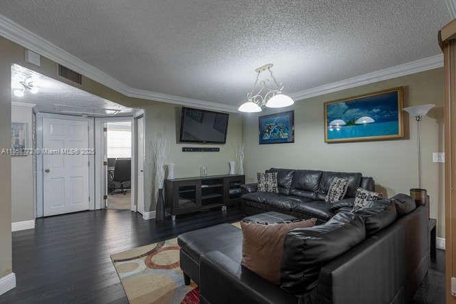1200 N Liberty Ave 1200-F