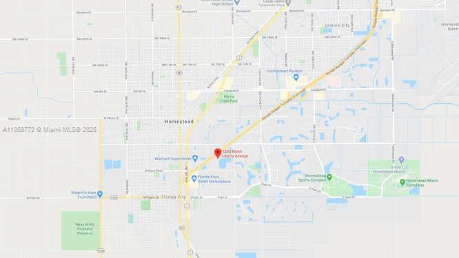 LAKESHORE CONDO #4 - Residential