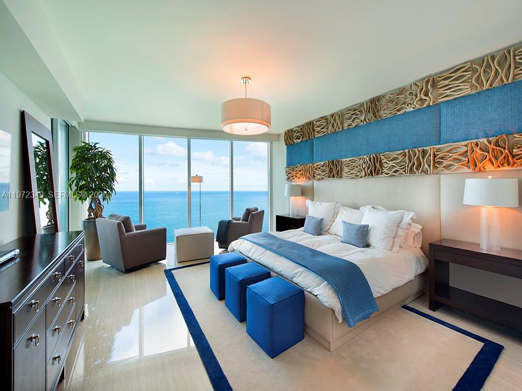 Hollywood Beach Condo - Residential