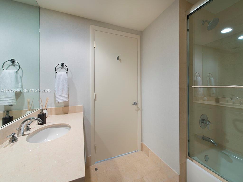Hollywood Beach Condo - Residential