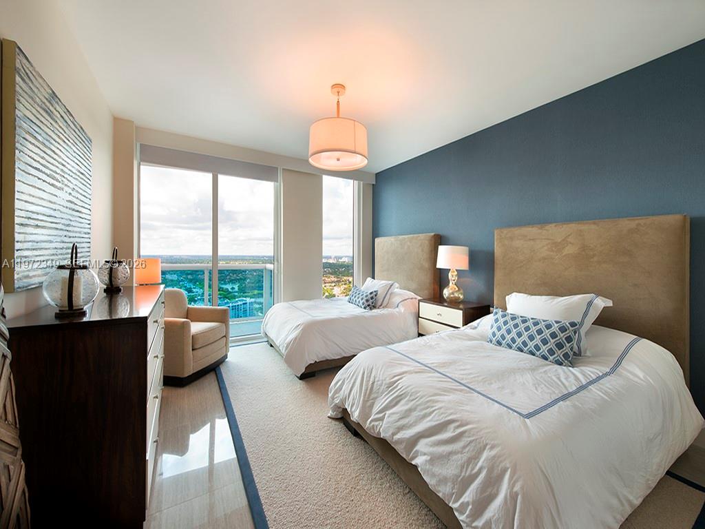 Hollywood Beach Condo - Residential