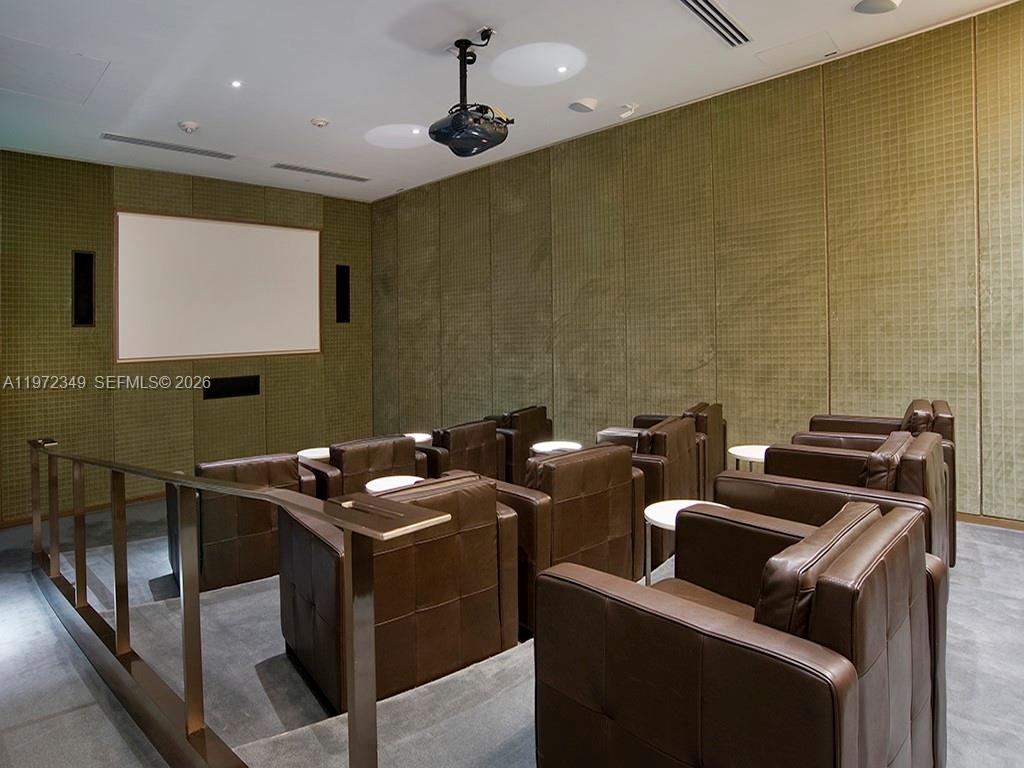 Hollywood Beach Condo - Residential