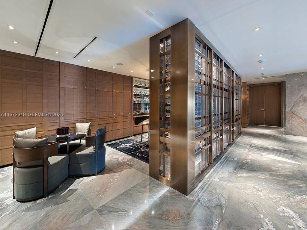 Hollywood Beach Condo - Residential