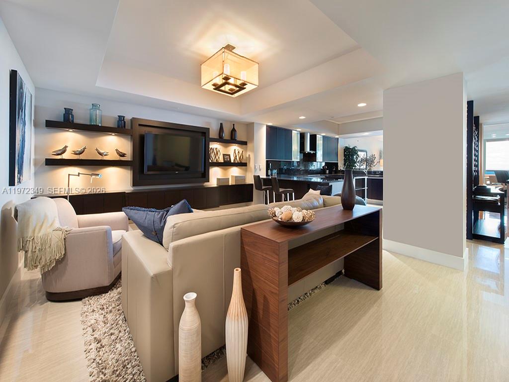 2711 S Ocean Dr. 2804