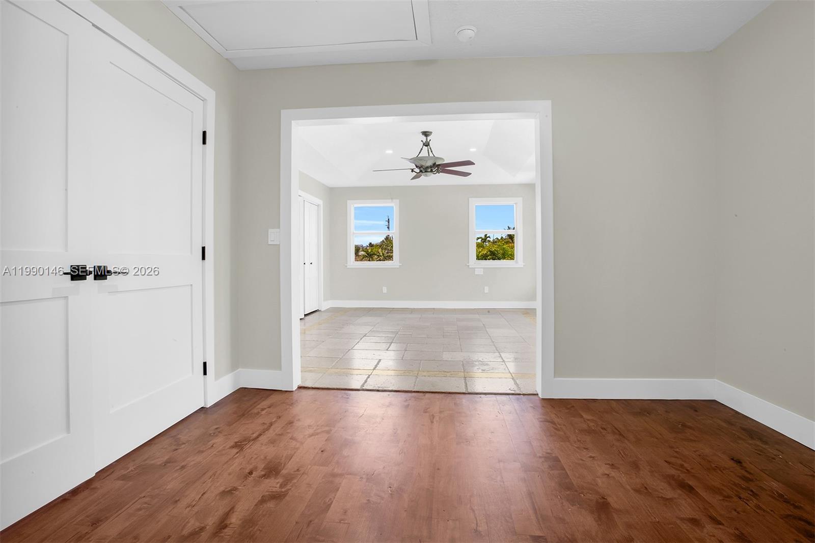 NORMANDY GOLF COURSE - Residential