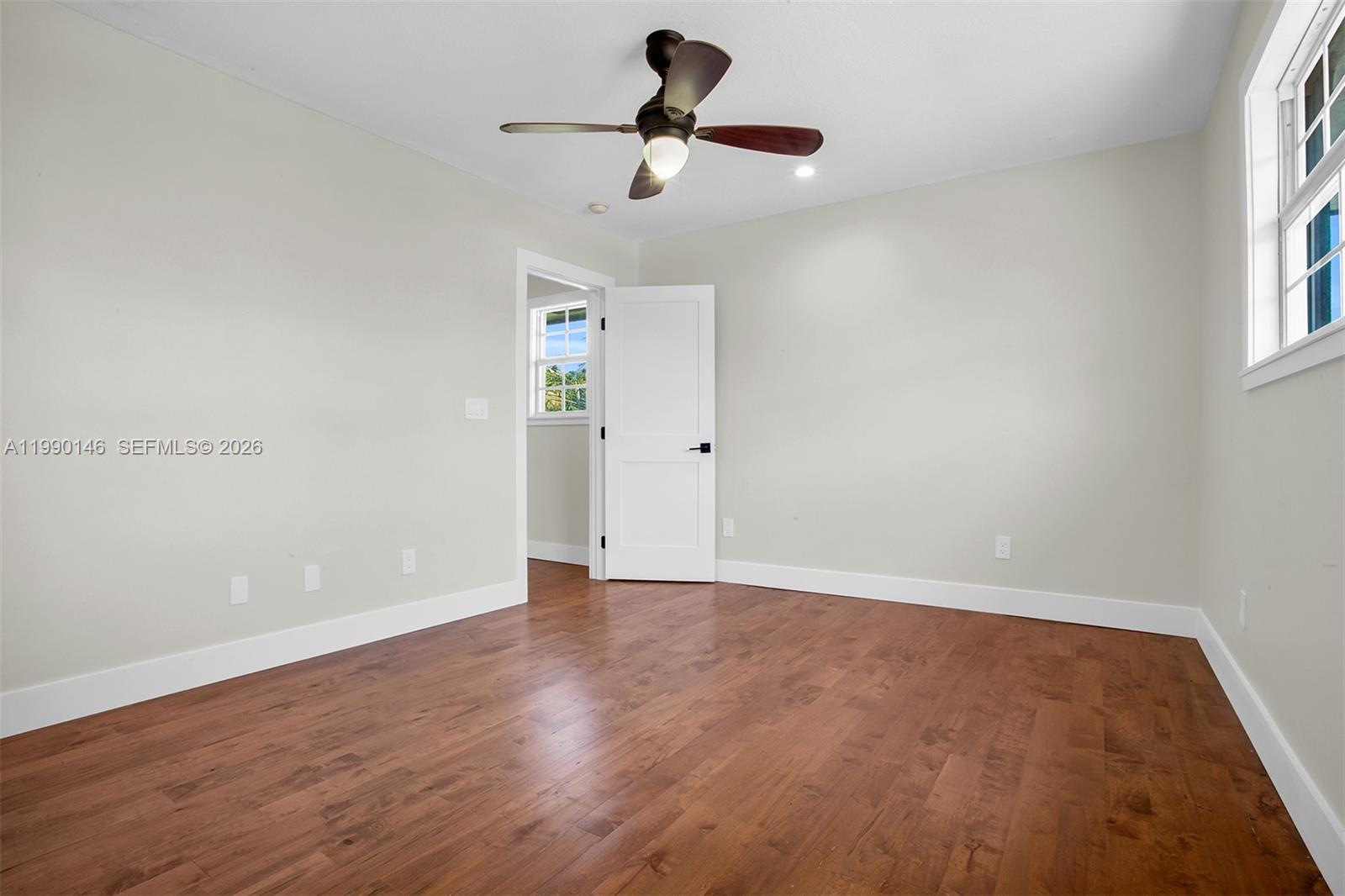 NORMANDY GOLF COURSE - Residential