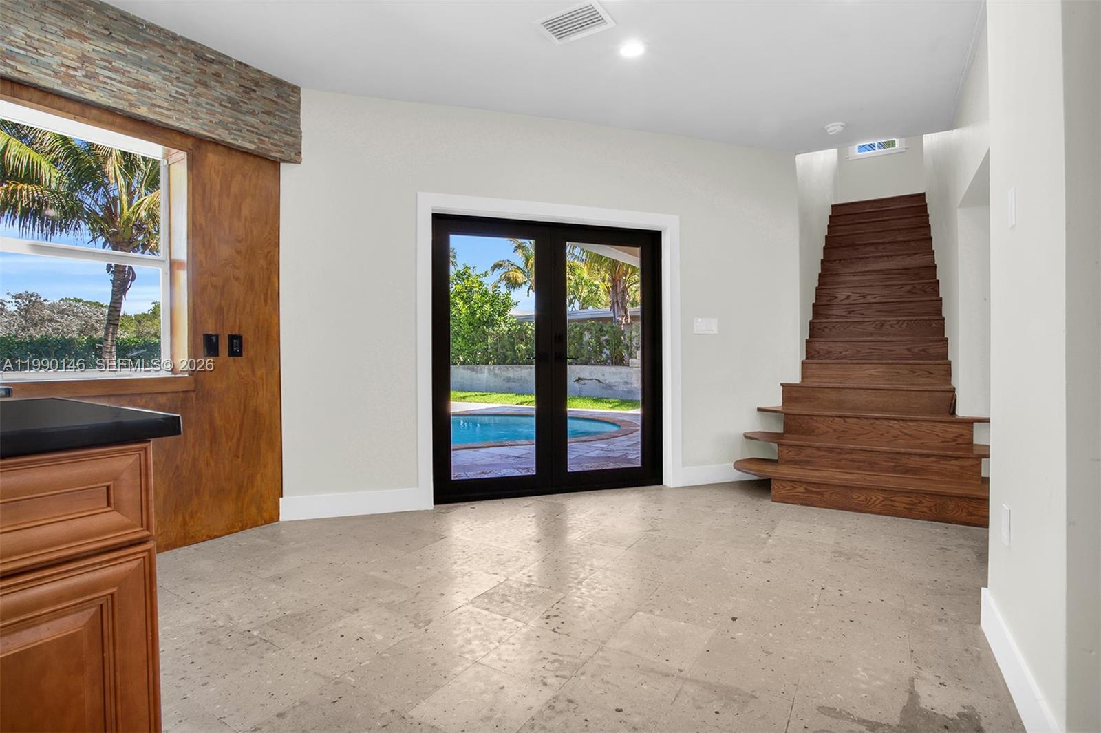 NORMANDY GOLF COURSE - Residential