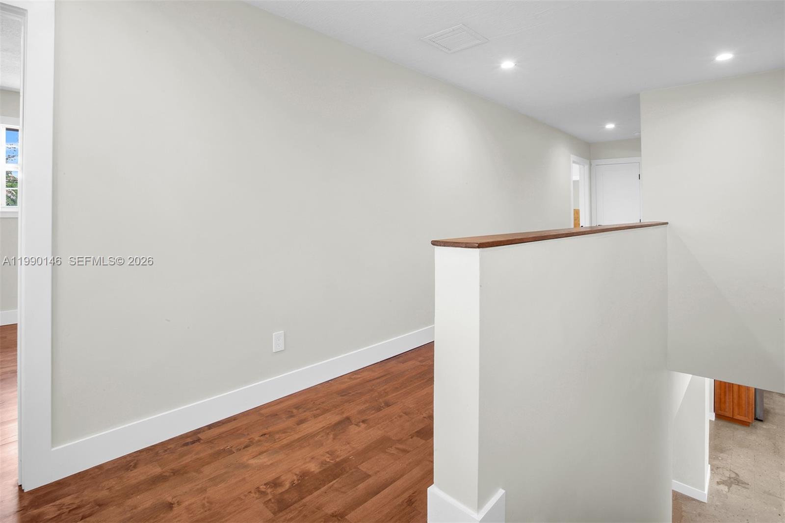 NORMANDY GOLF COURSE - Residential