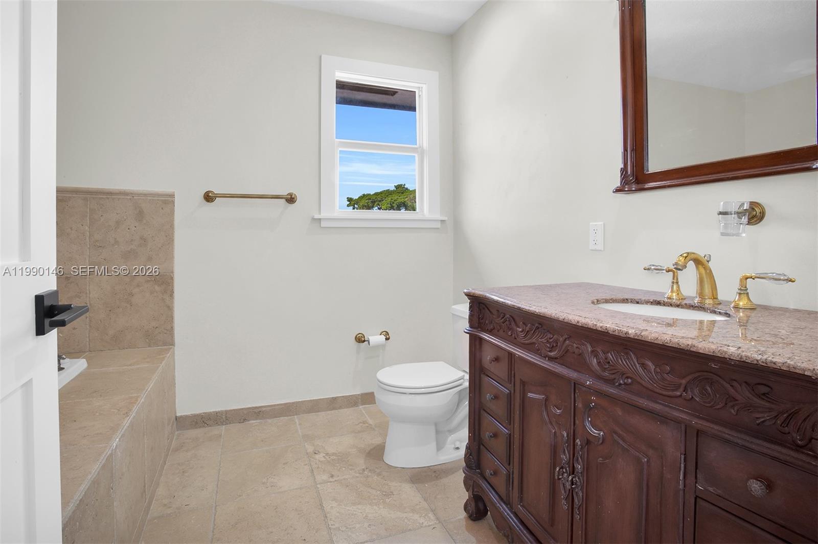 NORMANDY GOLF COURSE - Residential