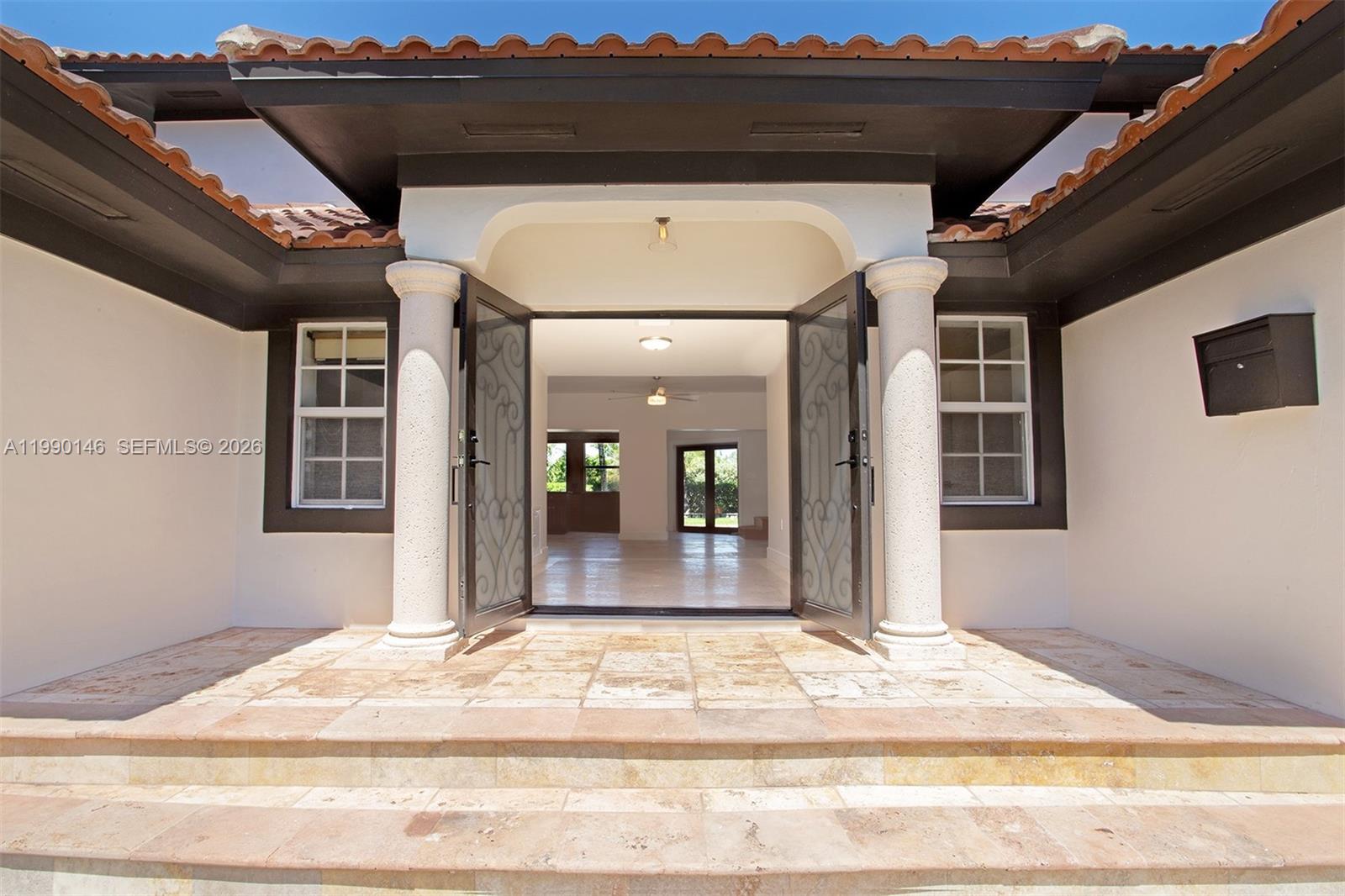 NORMANDY GOLF COURSE - Residential