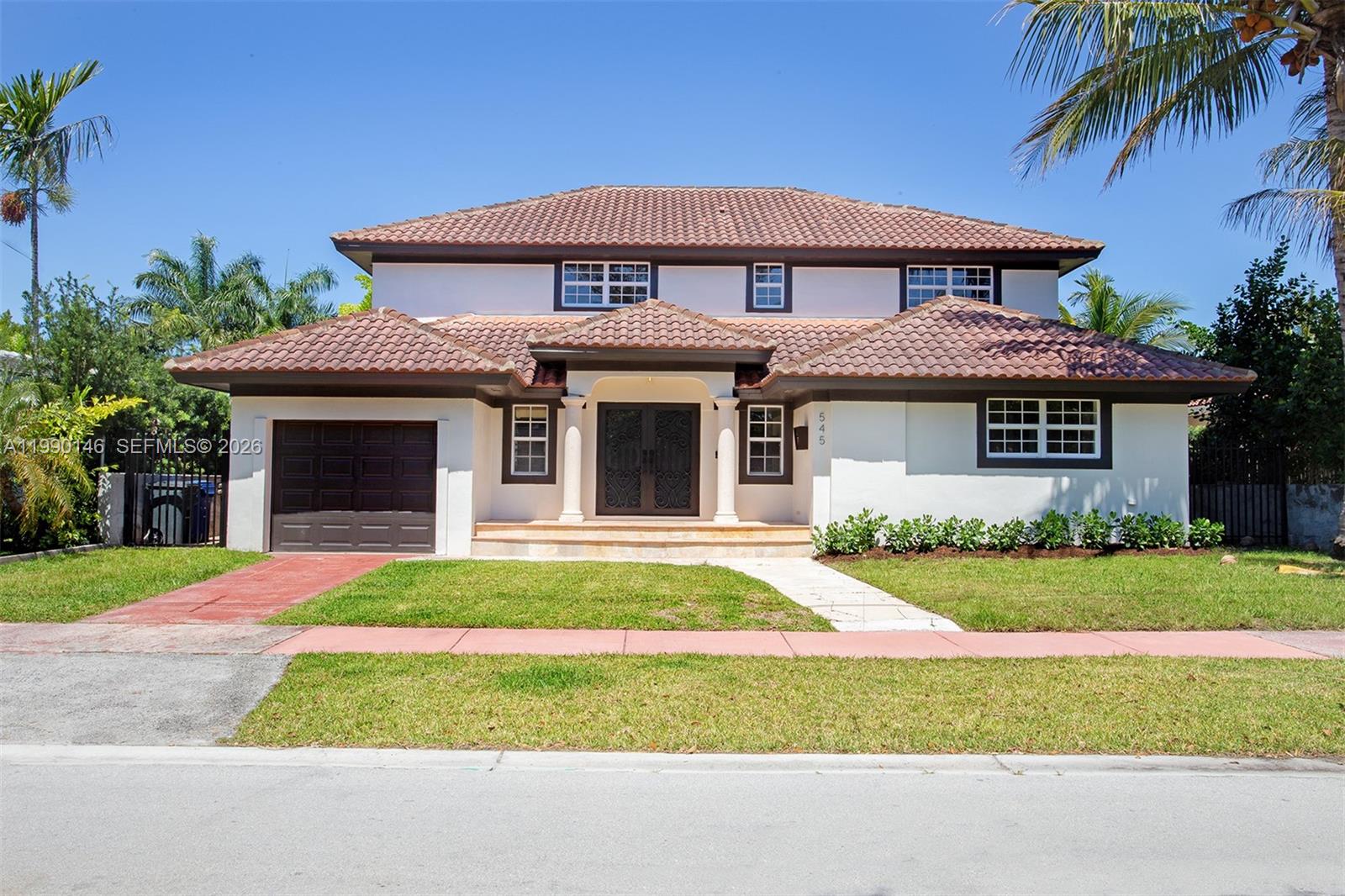 View photos, virtual tours, details... 545 S Shore Dr