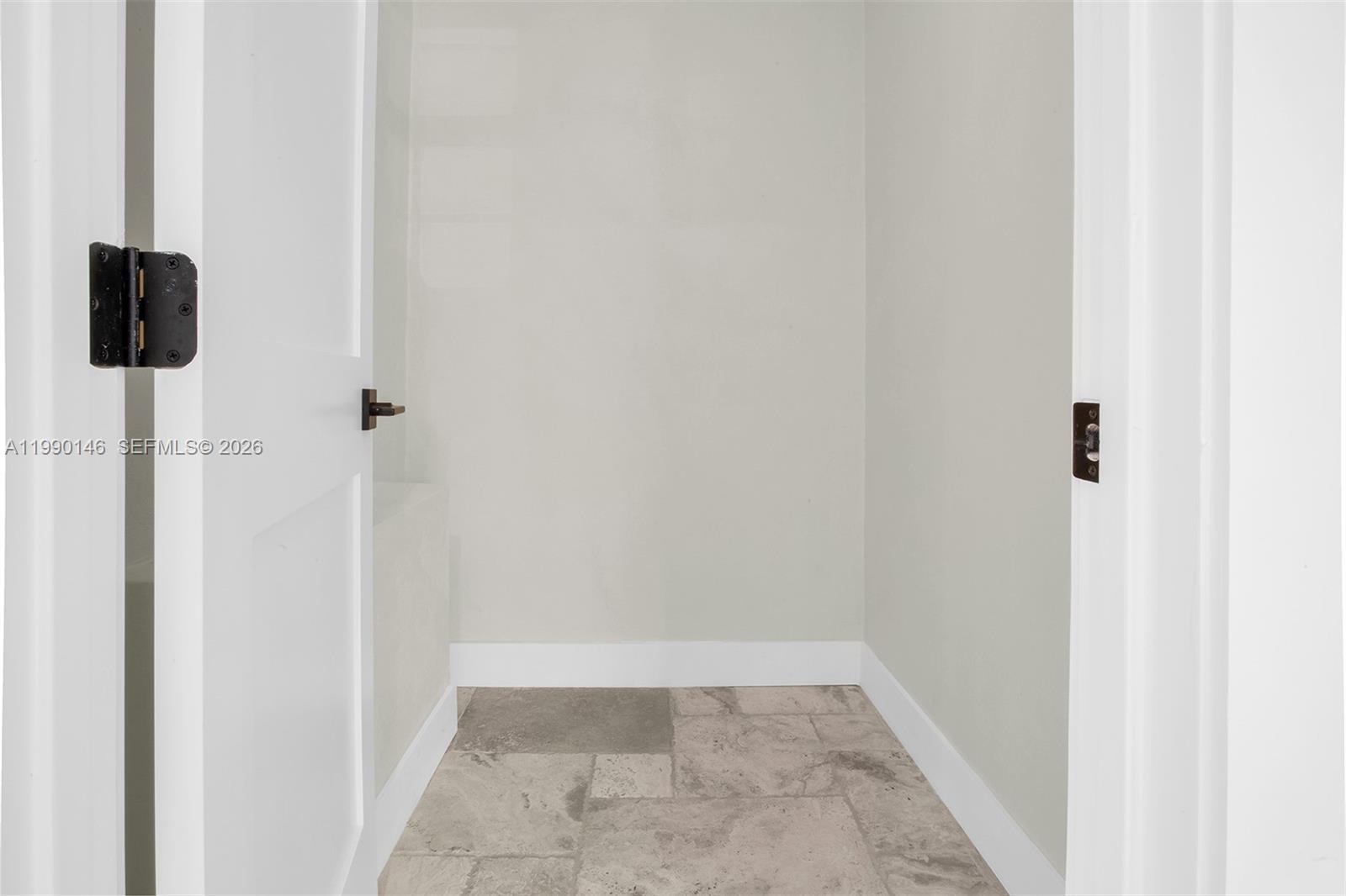 NORMANDY GOLF COURSE - Residential