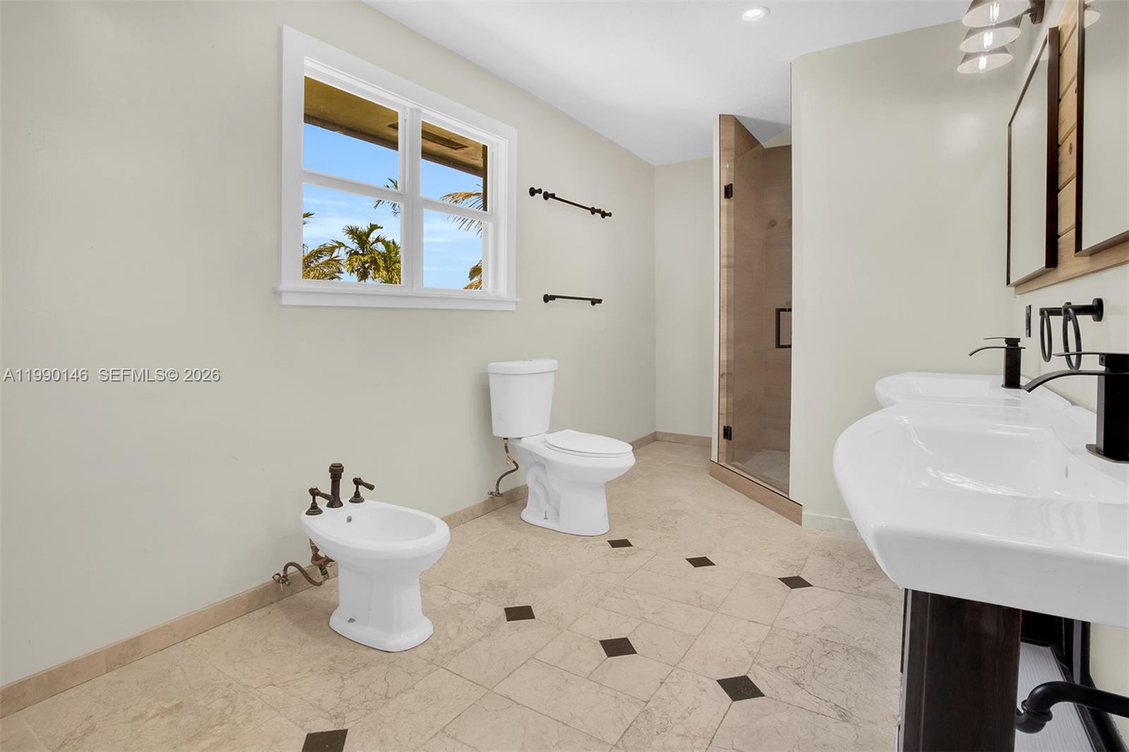 NORMANDY GOLF COURSE - Residential