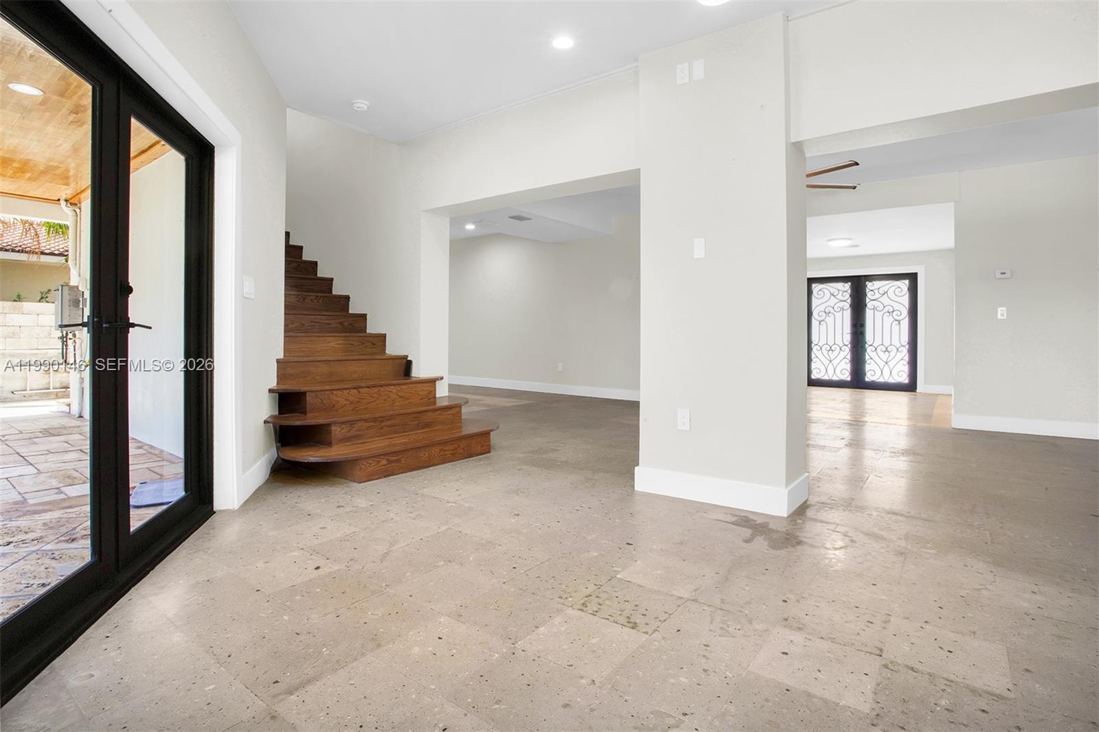 NORMANDY GOLF COURSE - Residential