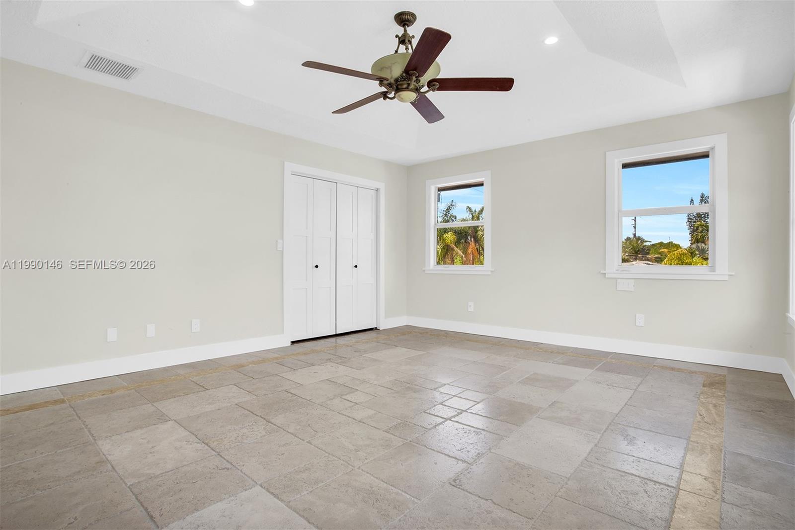 NORMANDY GOLF COURSE - Residential