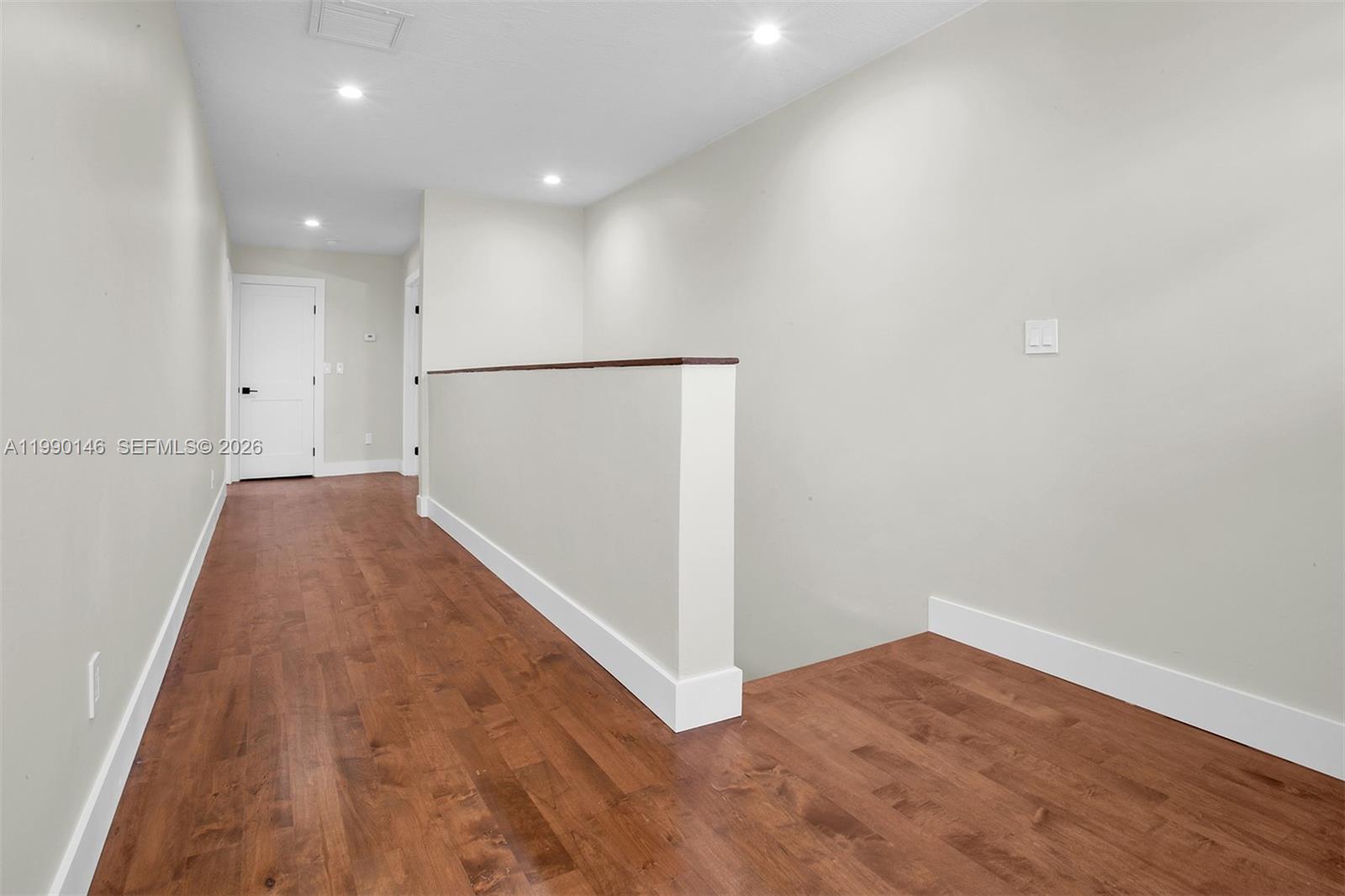 NORMANDY GOLF COURSE - Residential