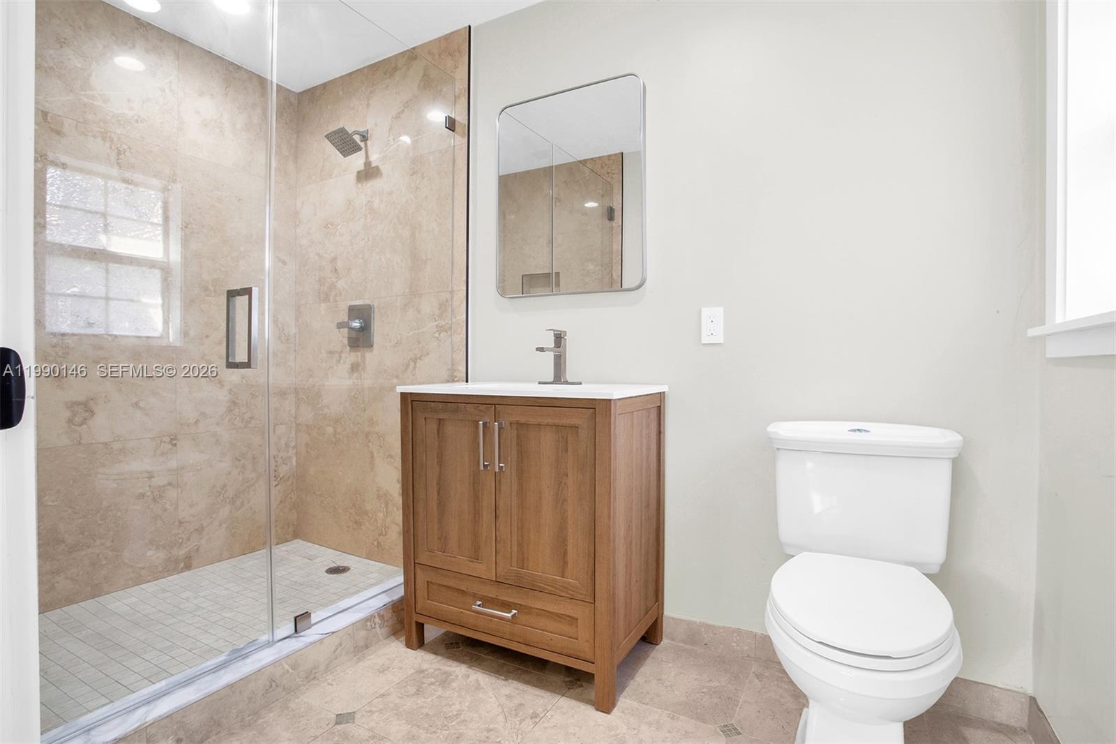 NORMANDY GOLF COURSE - Residential