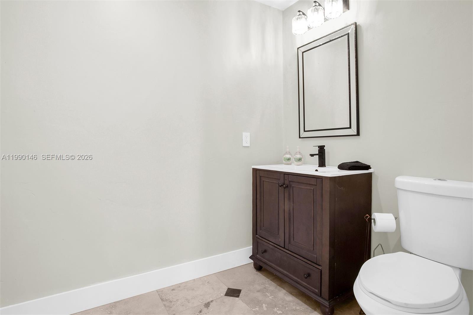 NORMANDY GOLF COURSE - Residential