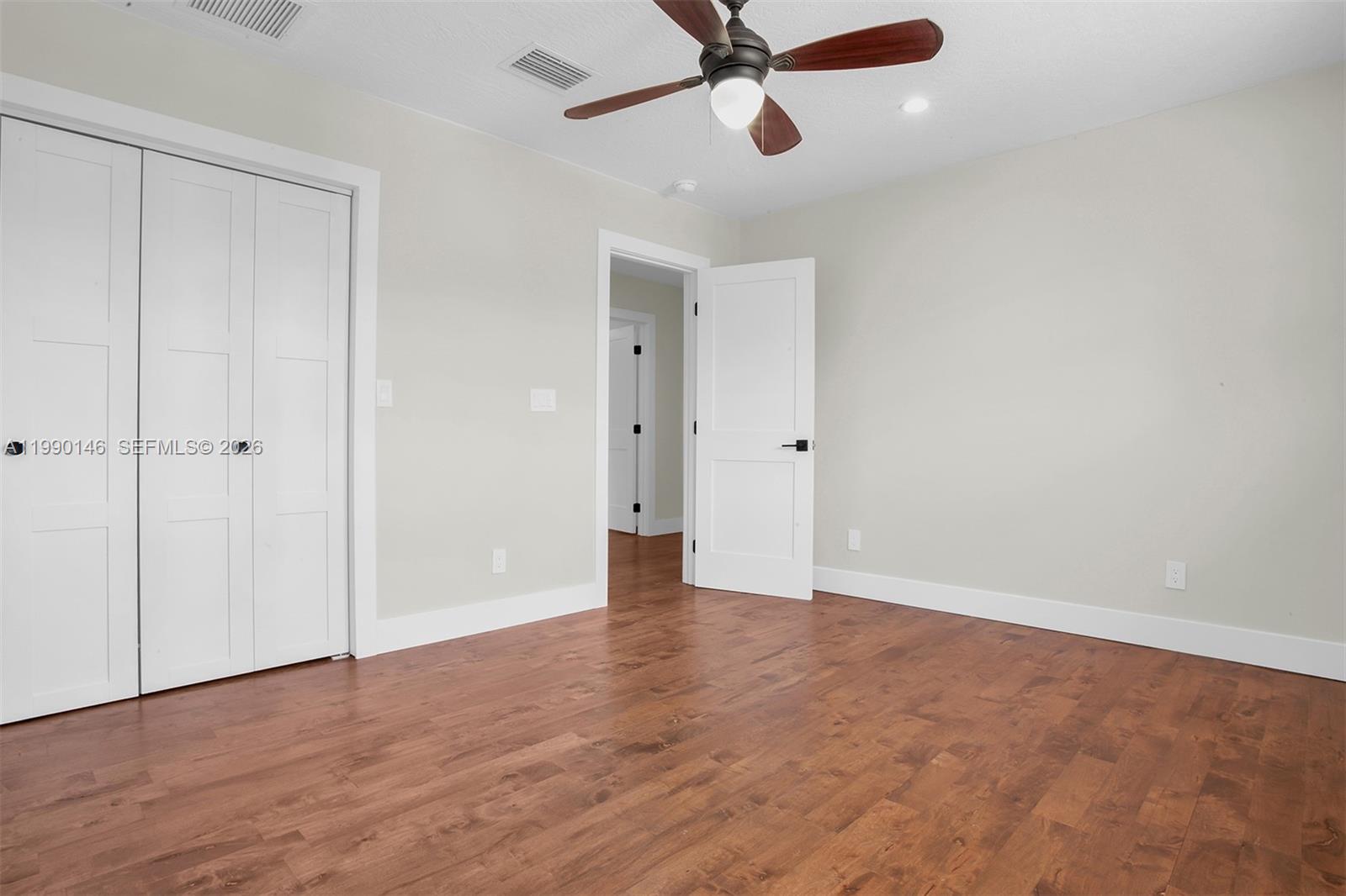 NORMANDY GOLF COURSE - Residential