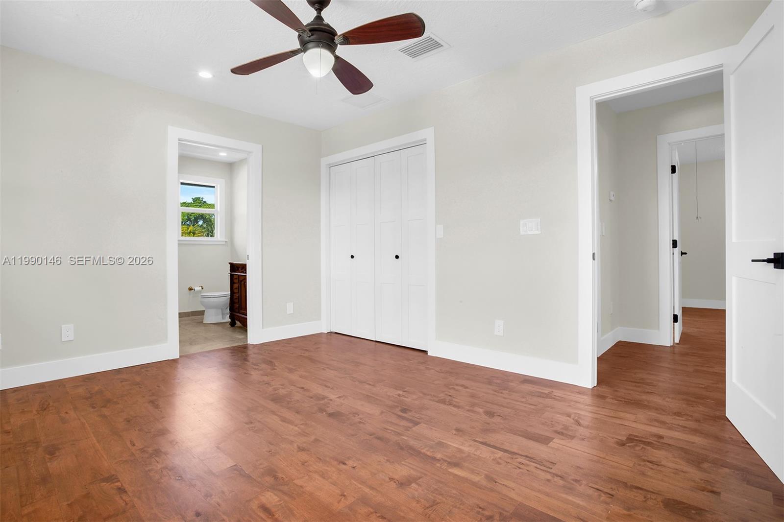 NORMANDY GOLF COURSE - Residential