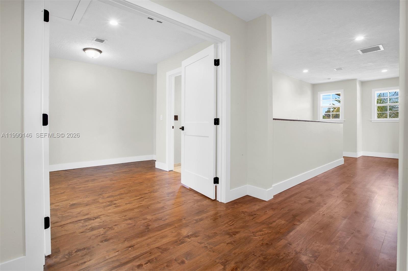 NORMANDY GOLF COURSE - Residential