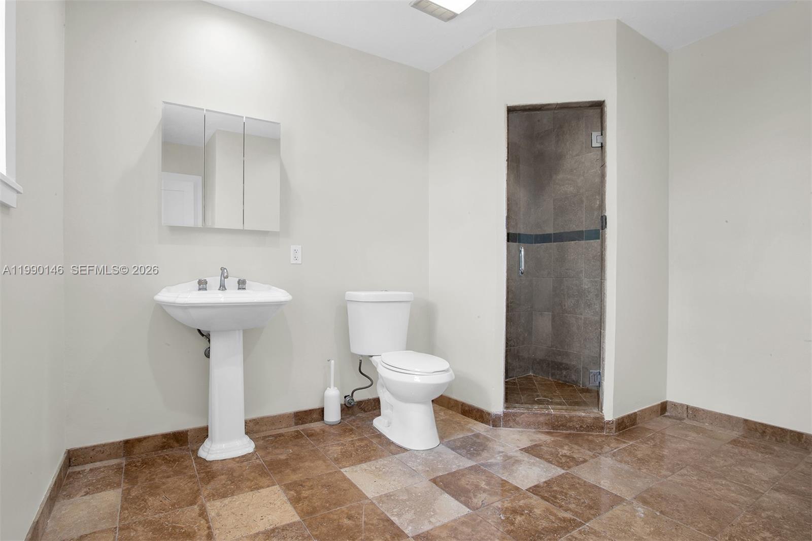 NORMANDY GOLF COURSE - Residential