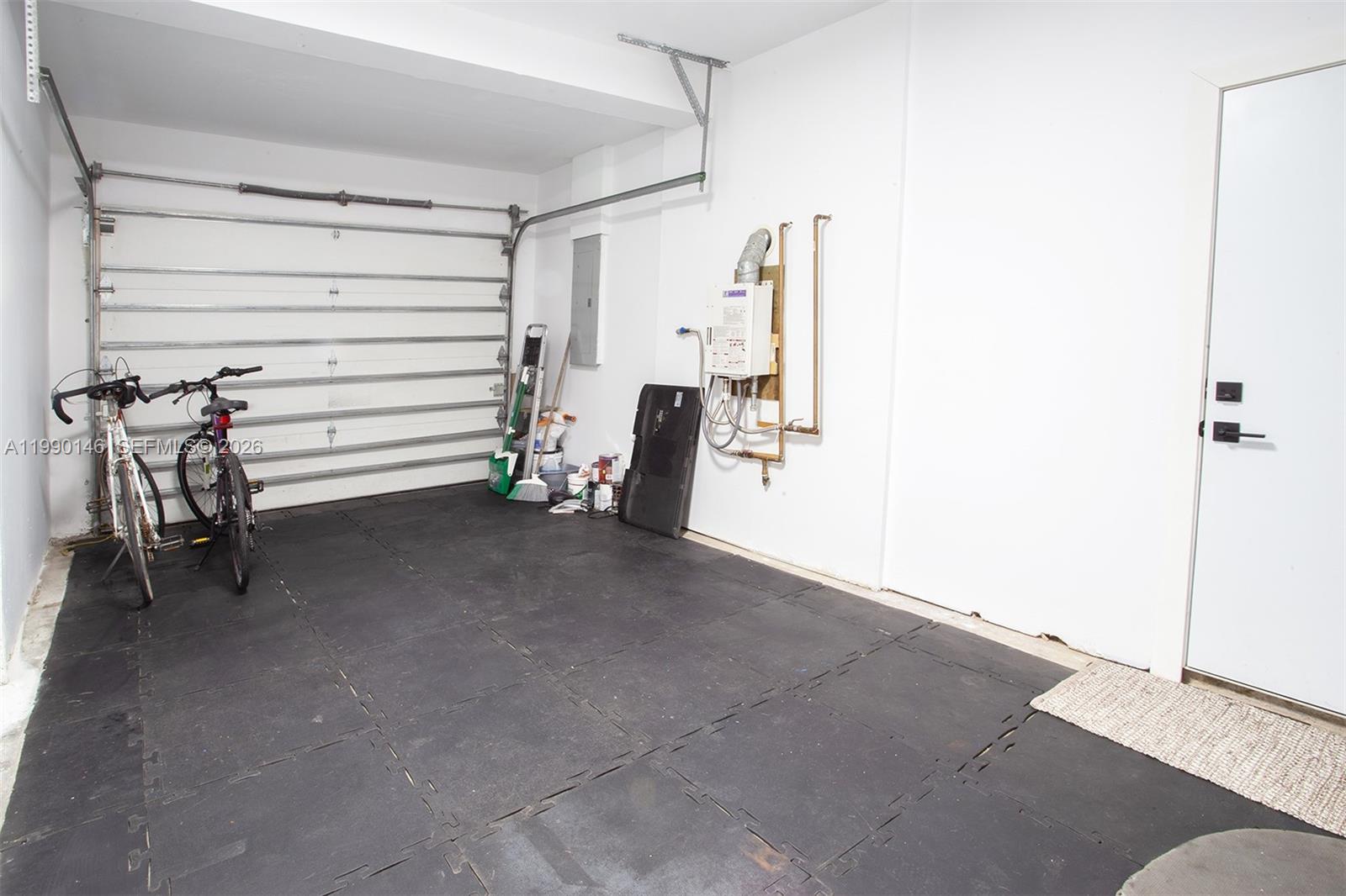 NORMANDY GOLF COURSE - Residential