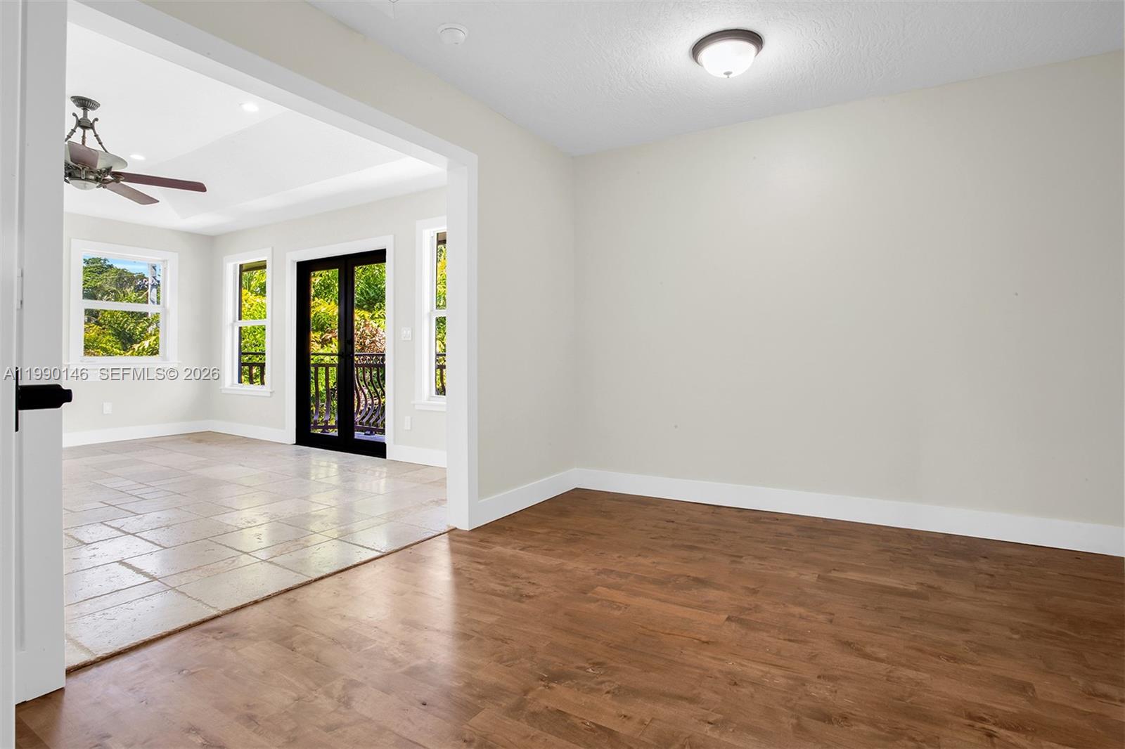 NORMANDY GOLF COURSE - Residential