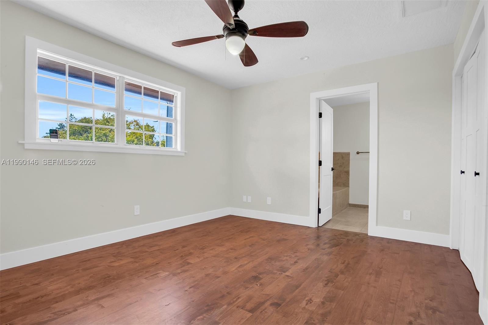 NORMANDY GOLF COURSE - Residential