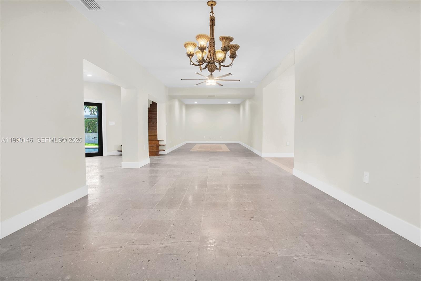 NORMANDY GOLF COURSE - Residential