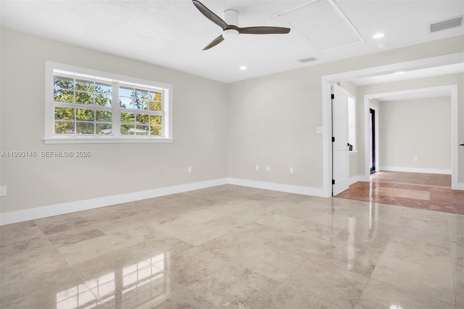 NORMANDY GOLF COURSE - Residential