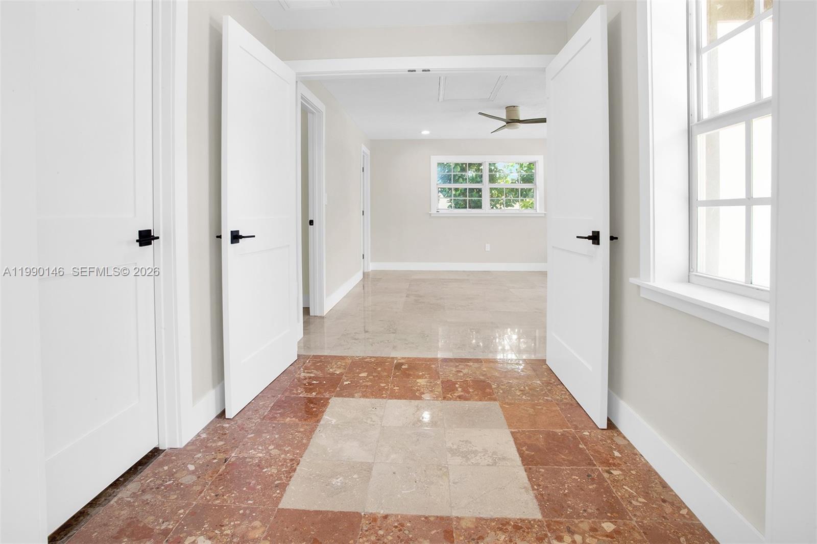 NORMANDY GOLF COURSE - Residential