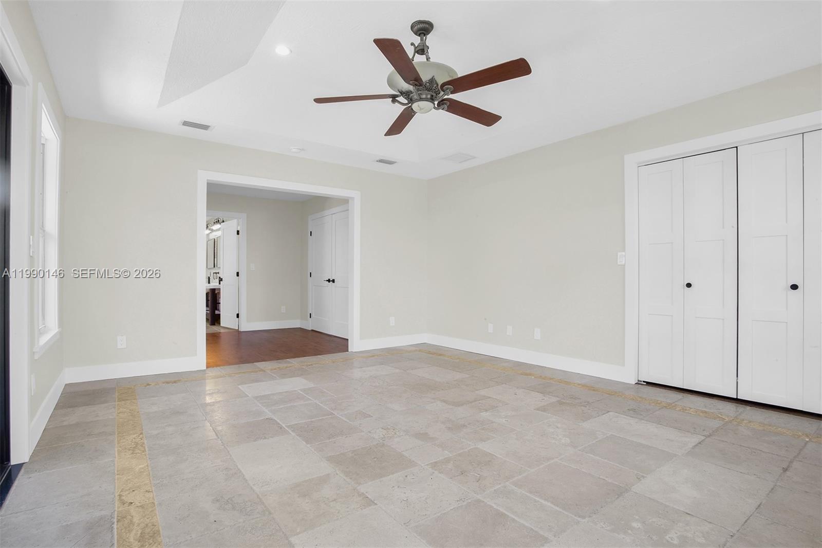 NORMANDY GOLF COURSE - Residential