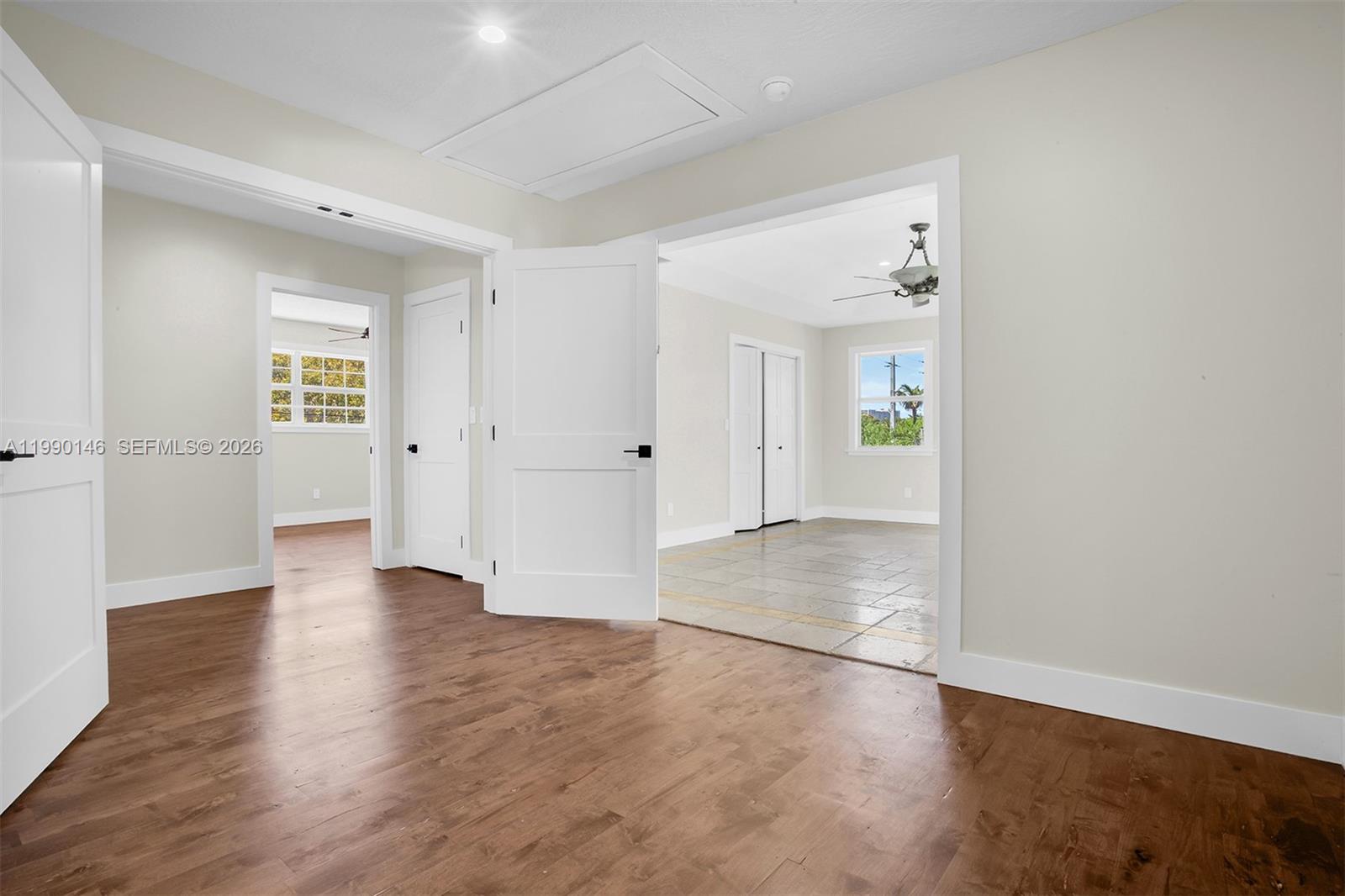 NORMANDY GOLF COURSE - Residential