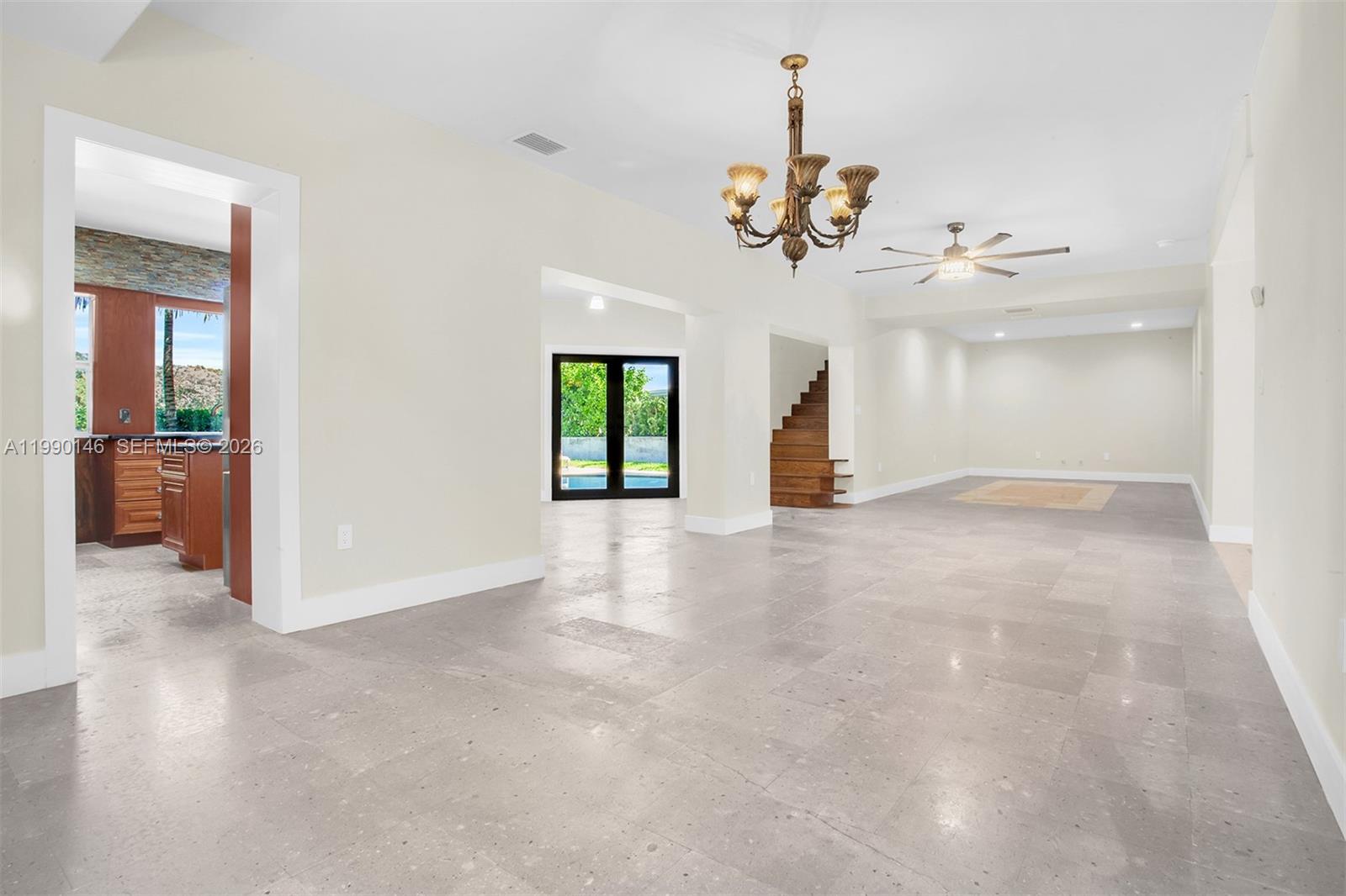 NORMANDY GOLF COURSE - Residential