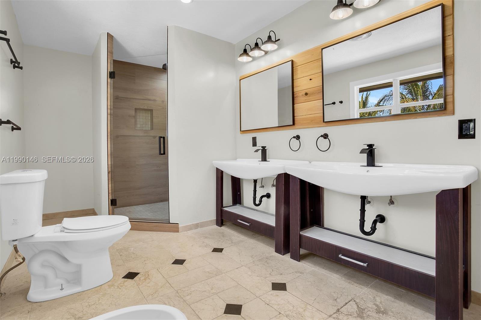 NORMANDY GOLF COURSE - Residential