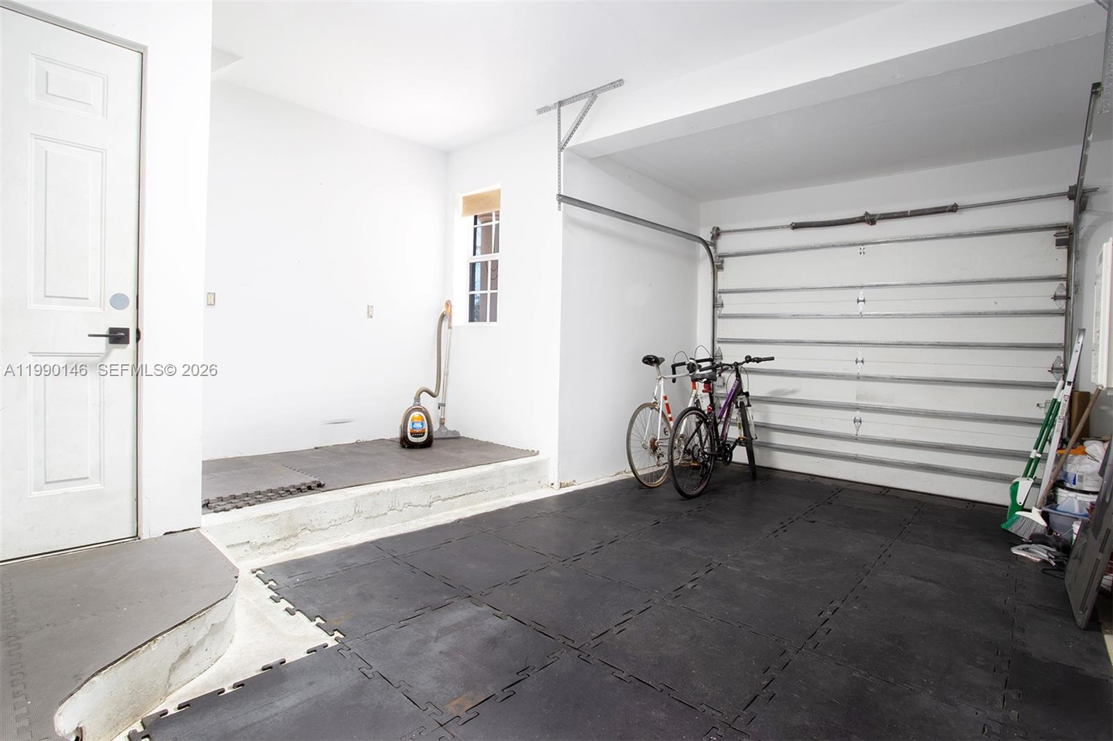 NORMANDY GOLF COURSE - Residential