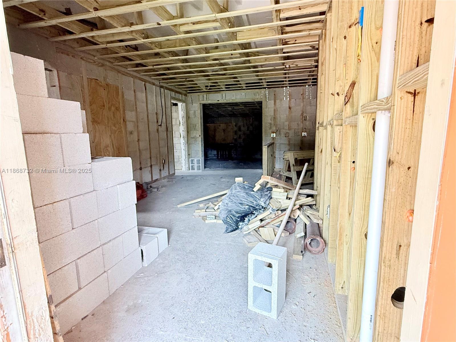 BRENDALE HEIGHTS - Residential